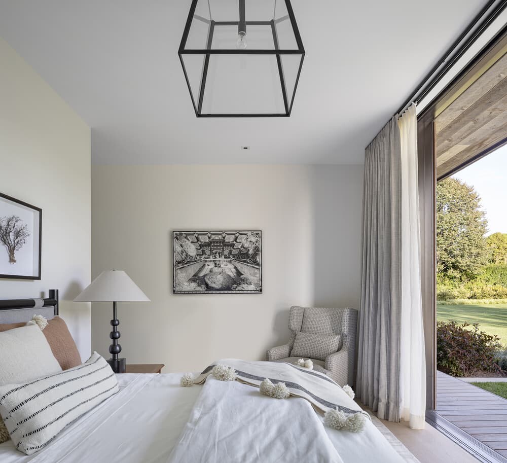 bedroom, Birdseye Design