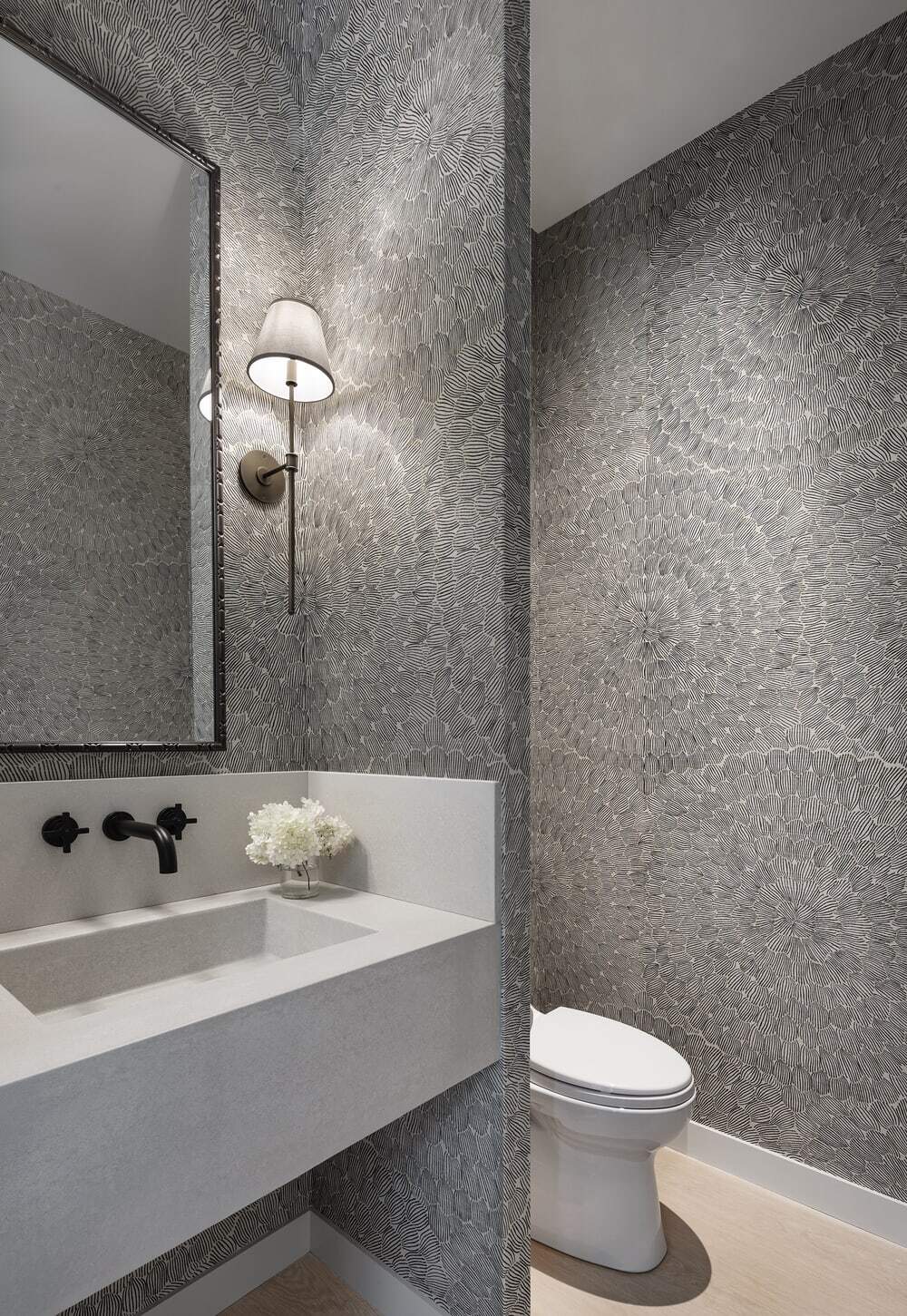 bathroom, Birdseye Design