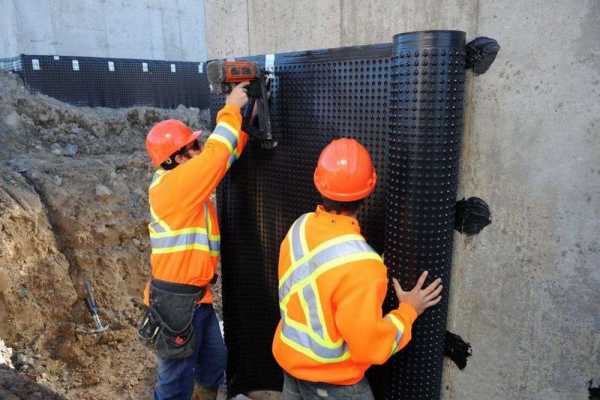 8 Amazing Tips to Protect Your Basement From Water Leakage In Toronto