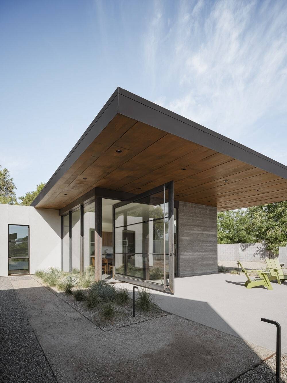 CasiTa House by The Ranch Mine