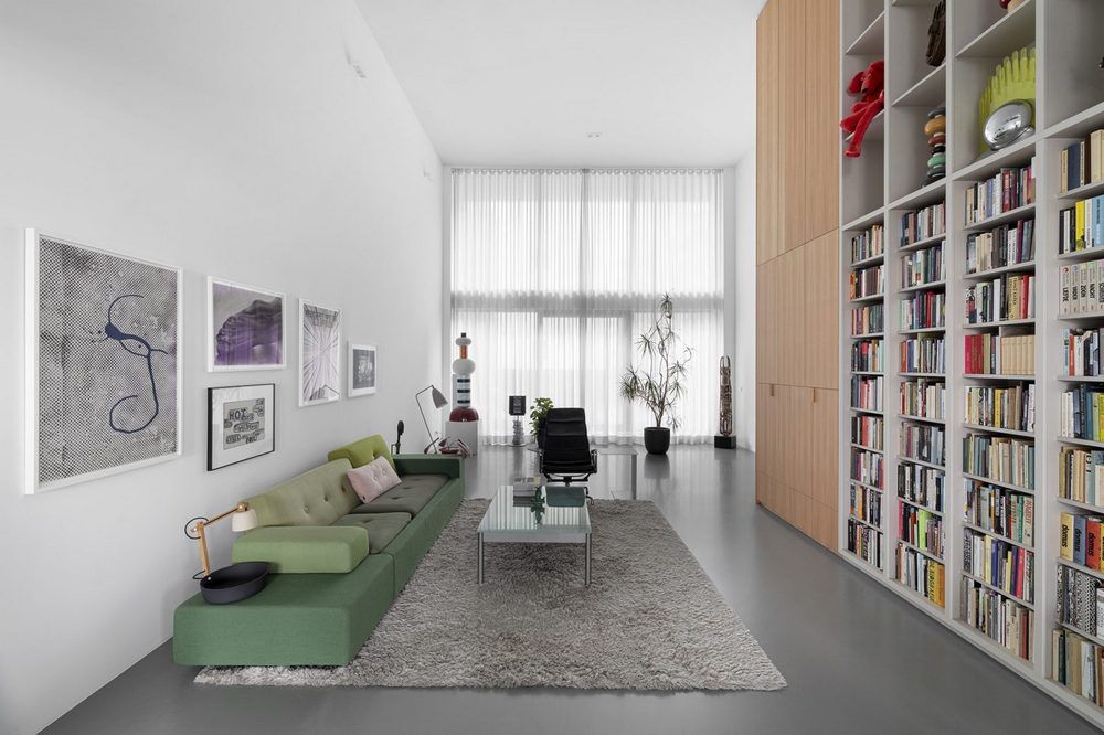 living room, i29 interior architects