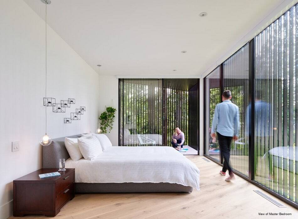 bedroom, Architecture Building Culture