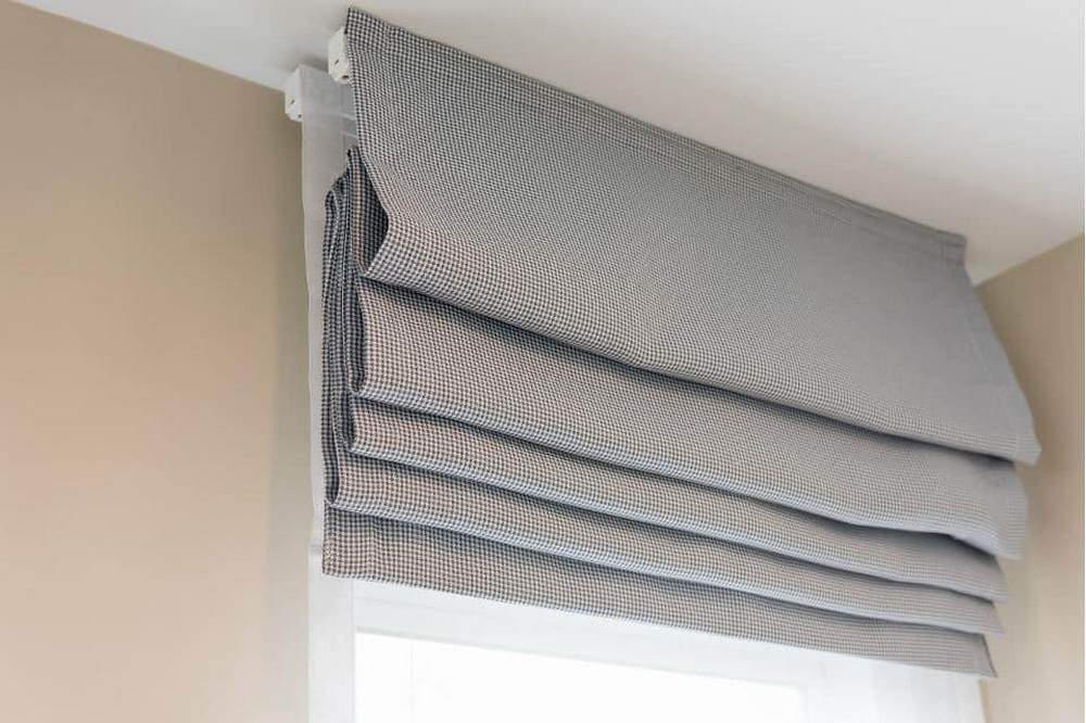How To Clean Window Blinds: A Simple Process to Keep Your Home Looking New