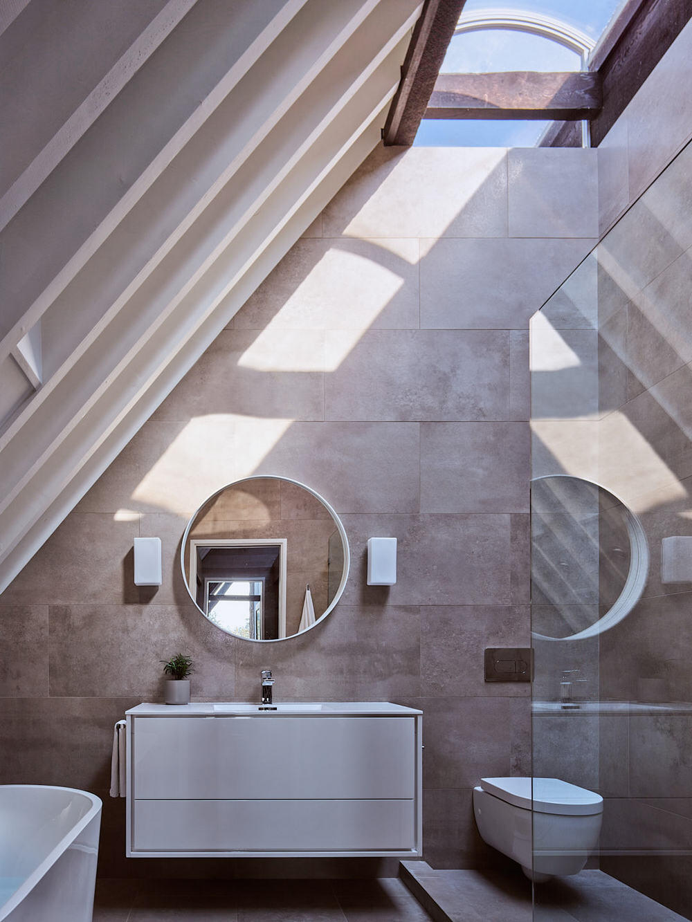bathroom, Architecture Building Culture