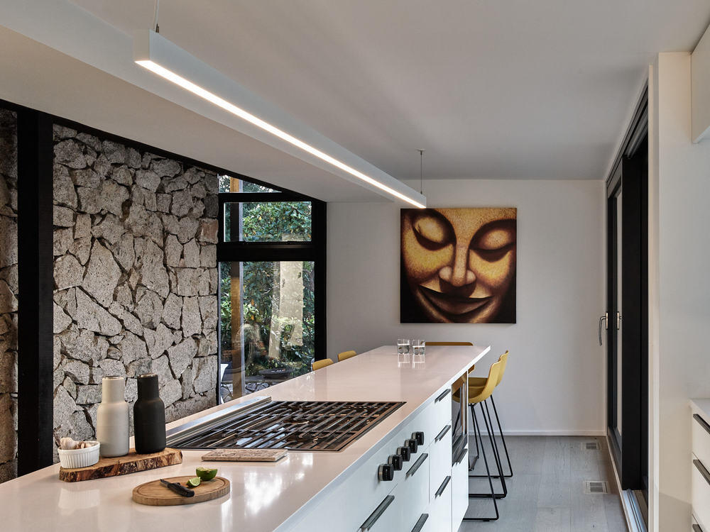 kitchen, Architecture Building Culture