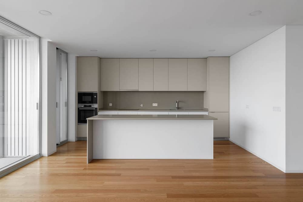 kitchen, Sónia Cruz - Arquitectura 