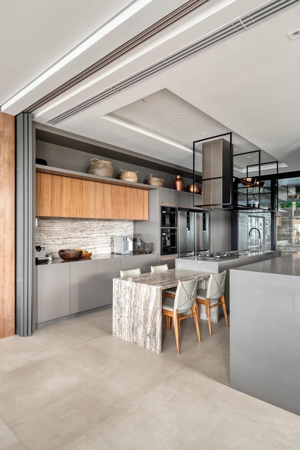 kitchen,Studio Colnaghi Arquitetura