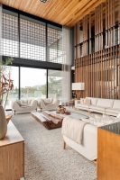 living room, interior design,Studio Colnaghi Arquitetura