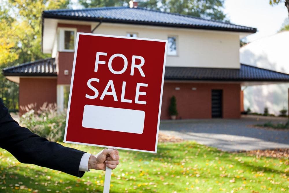 7 Tips for Selling Your House for a Bigger Profit