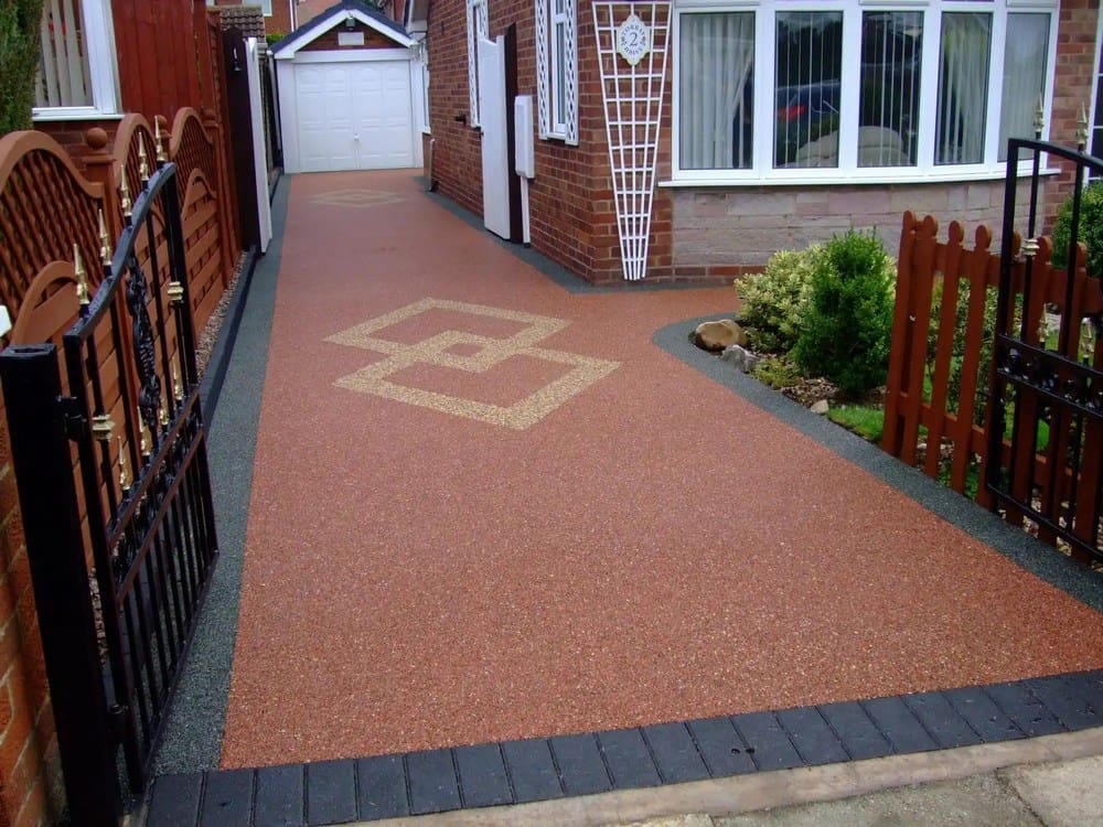 4 Things You Should Know Before Renovating Your Driveway in the UK