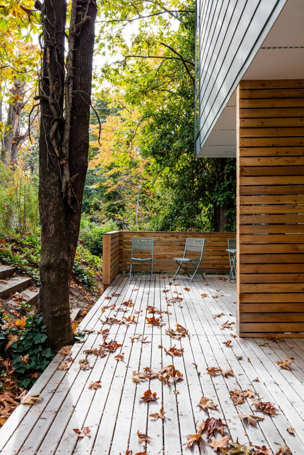 deck, outdoors,terrace, Wittman Estes Architecture + Landscape