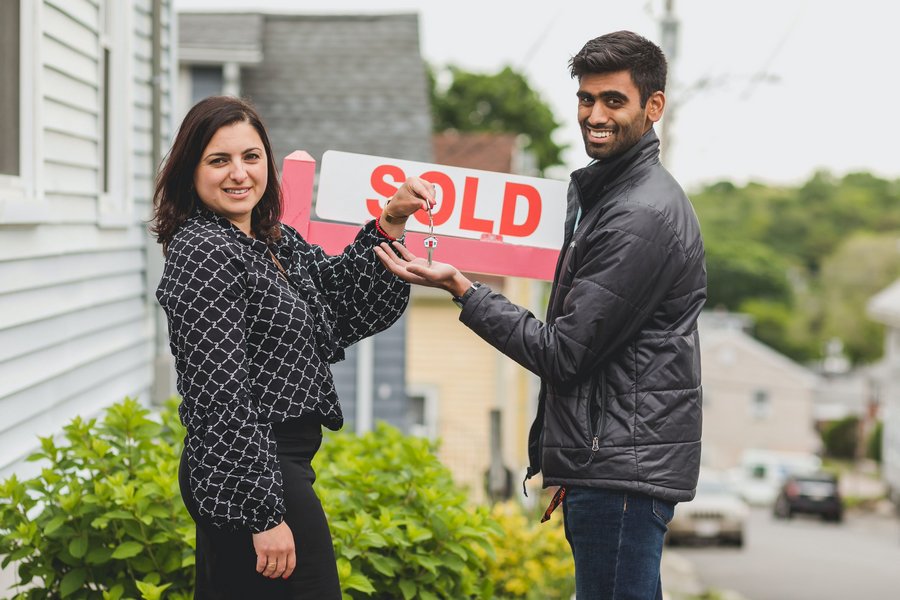 Selling Your House for the First Time? Check Out These Tips