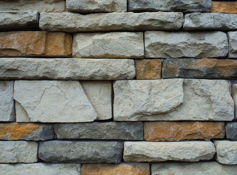 The 4 Best Stone Cladding Installation Ideas