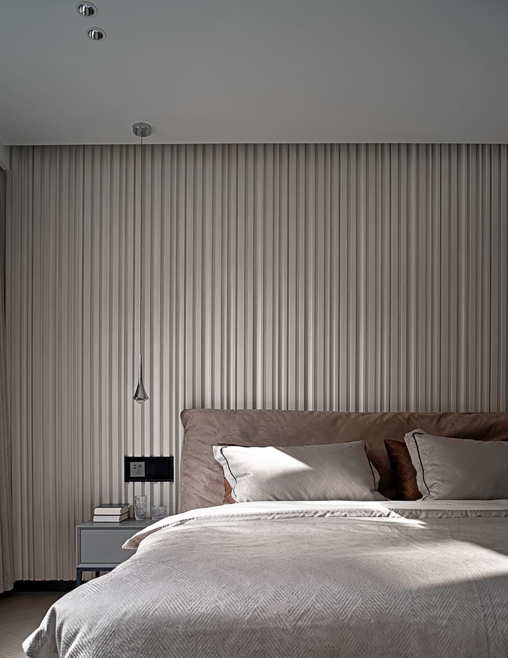 bedroom, Rui Design