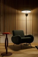 furniture, Studio Loft Kolasinski