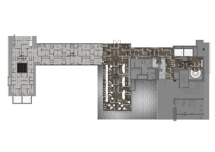 First Floor Plan Min 696x492 