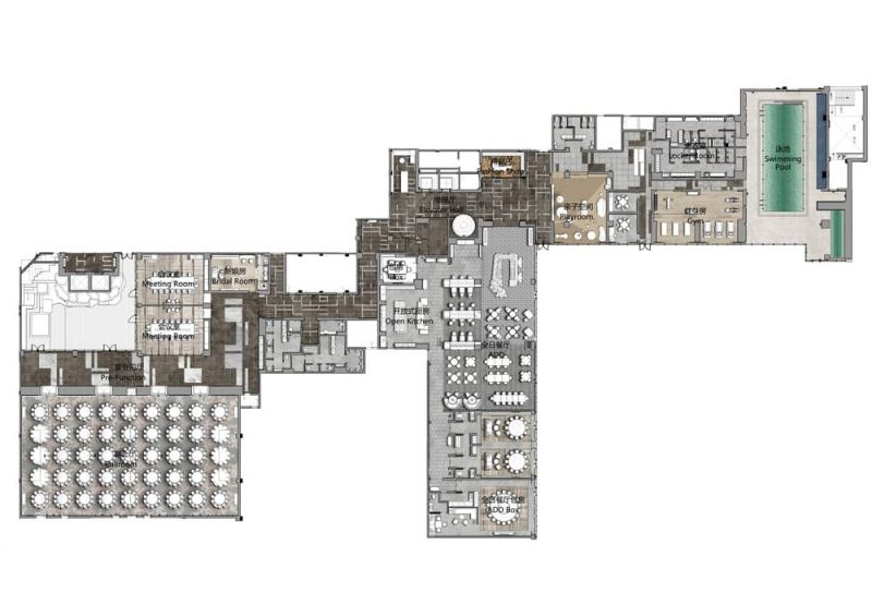 Ground Floor Plan Min 800x554 