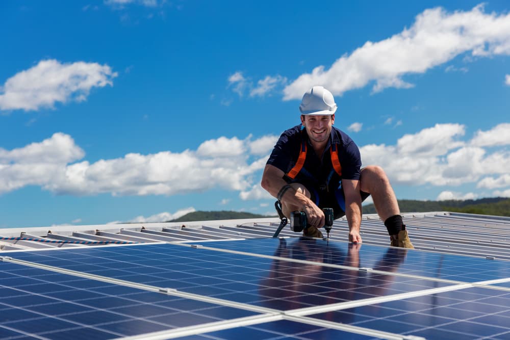 7 Things Every Homeowner Must Know Before Installing Solar Panels