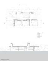Pavilion-House-Plan-Section