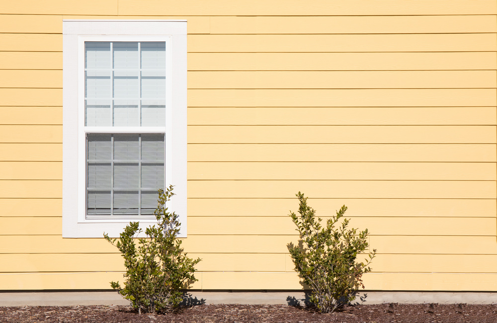 7 Signs You Need To Replace Your Home Siding