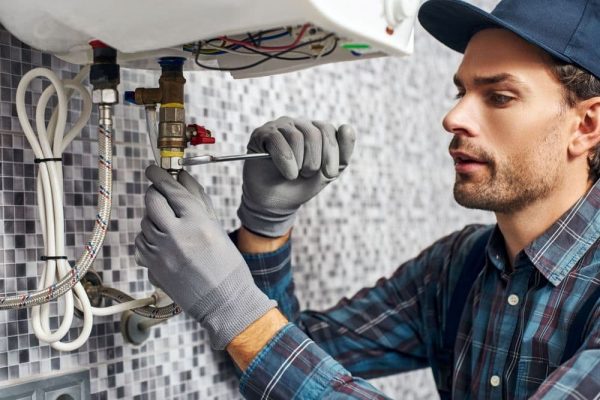 Plumbing Maintenance Tips You Should Know