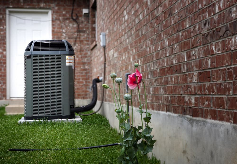 How Often Should an HVAC Be Replaced?