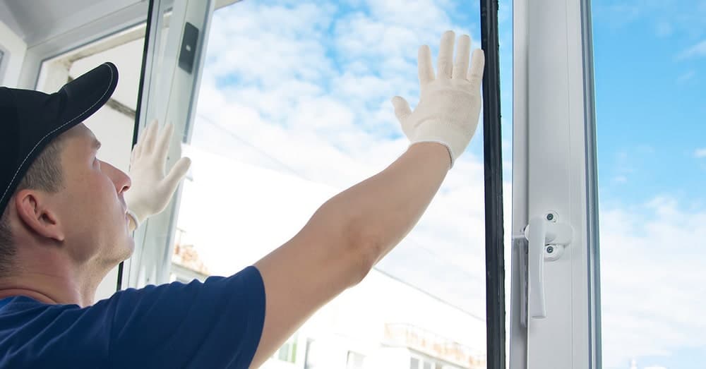 When Choosing a Window Repair Company, Consider These Tips!