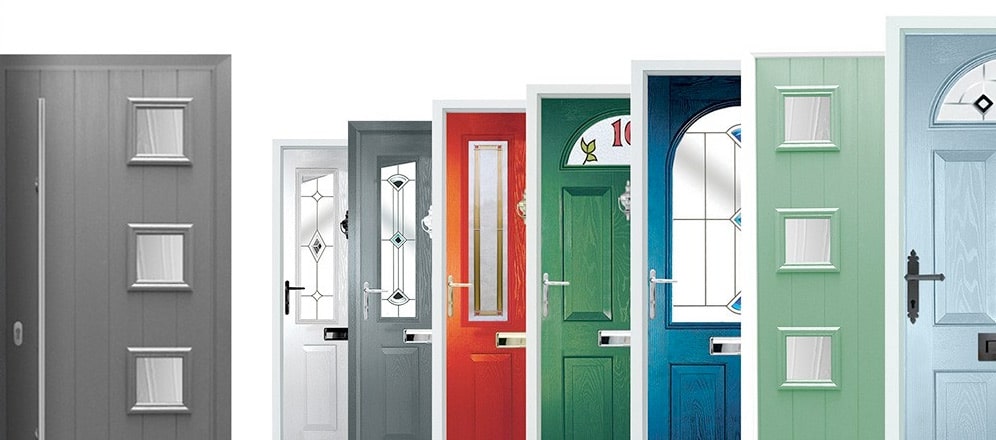 4 Amazing Tips for Identifying the Best Door Installation Company