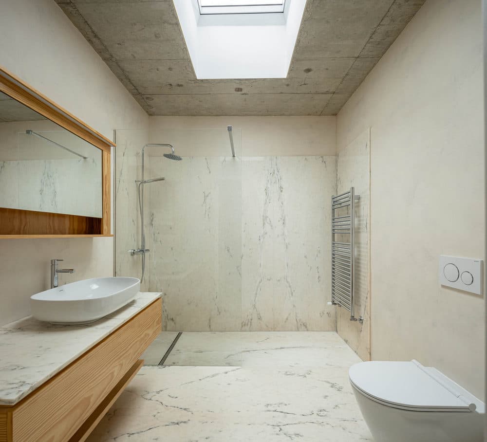 bathroom, M2.senos_arquitetos
