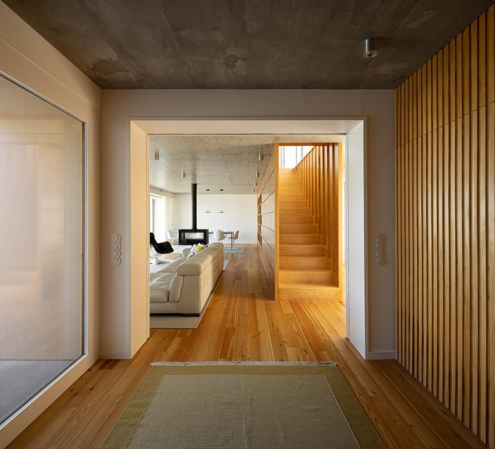 interiors, M2.senos_arquitetos