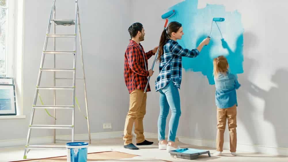 8 Mistakes To Avoid When Renovating Or Decorating Your Condo