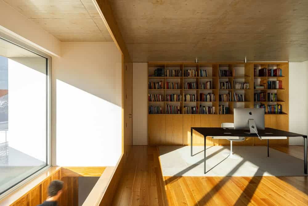 home office, M2.senos_arquitetos