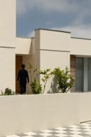 residential, M2.senos_arquitetos