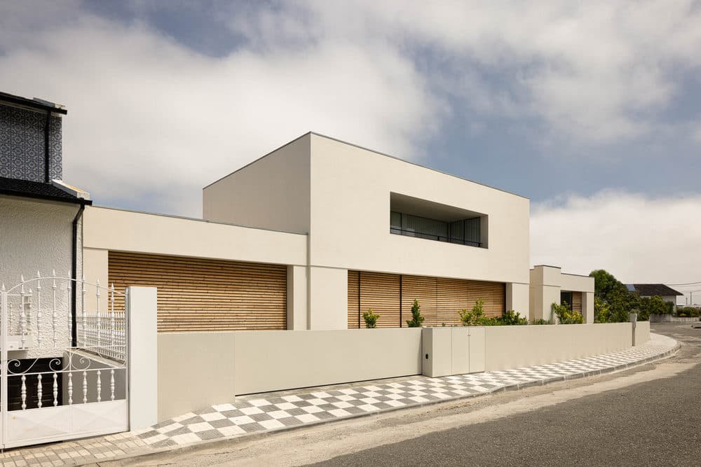house, M2.senos_arquitetos
