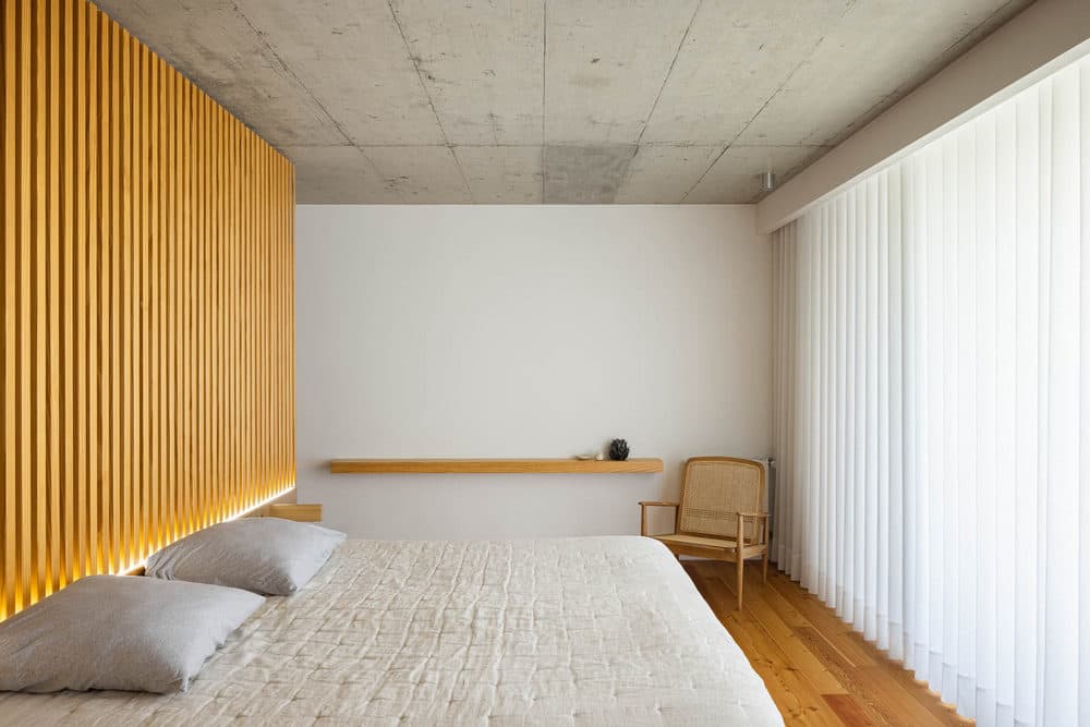 bedroom, M2.senos_arquitetos