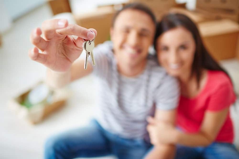 What Should First-Time Buyers Know Before Applying For a Mortgage?