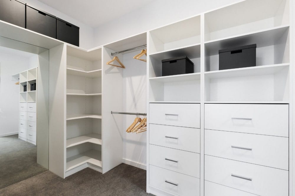 Everything You Need To Know About Storage Solutions In Birmingham