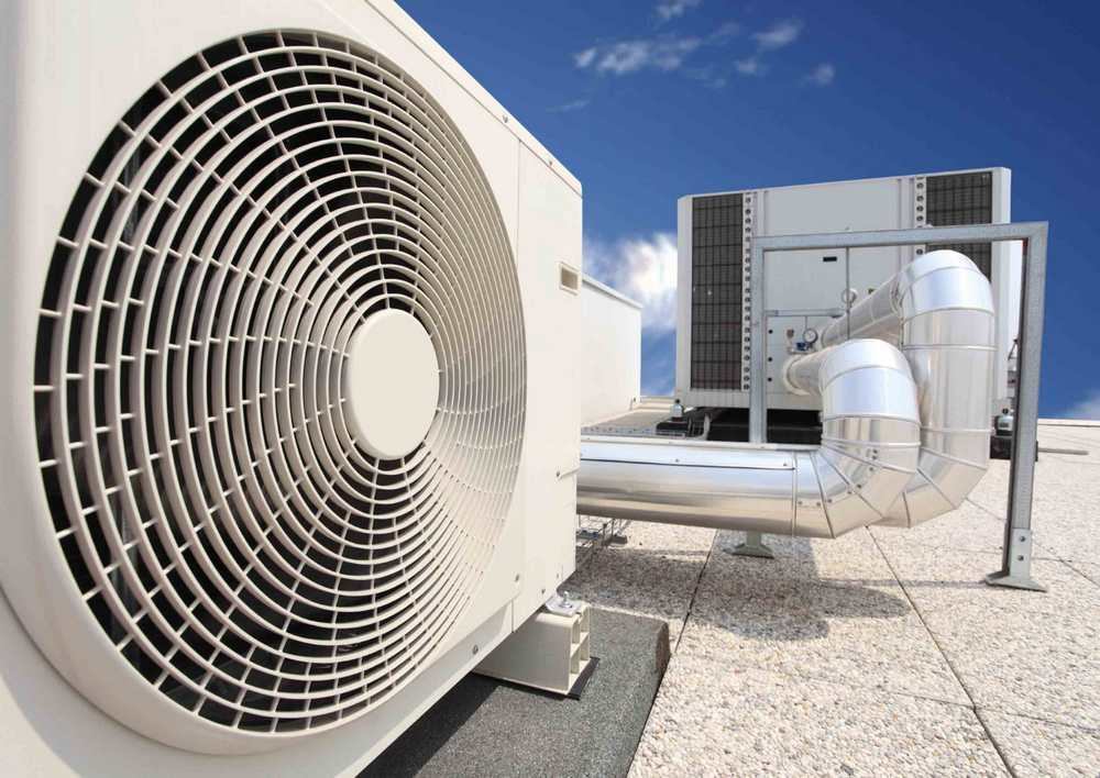 5 Benefits Of Hiring Professional HVAC Experts In Palm Coast