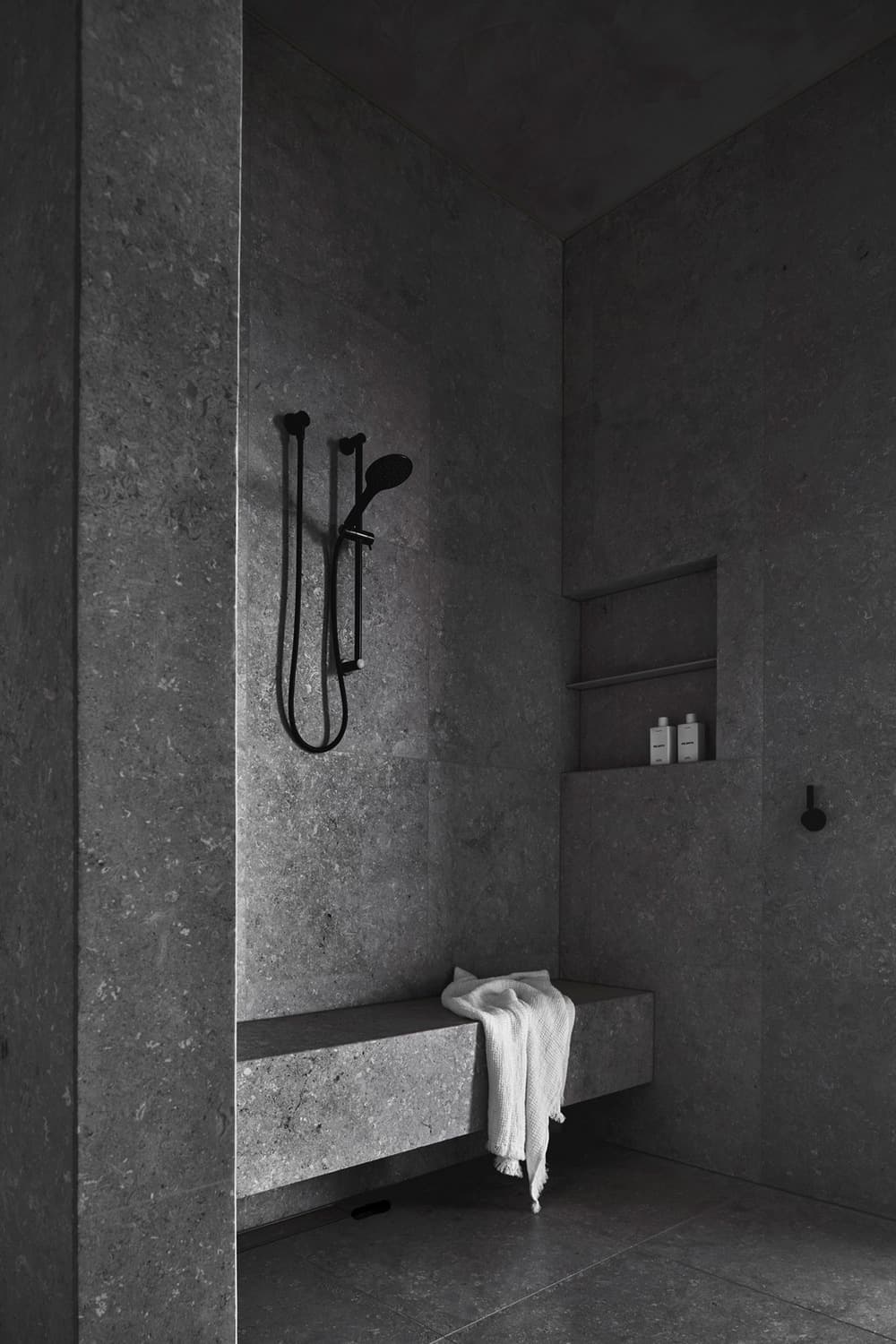 bathroom, MIM Design