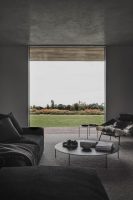 living room, MIM Design