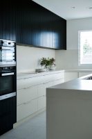 kitchen, David Wilkes Design