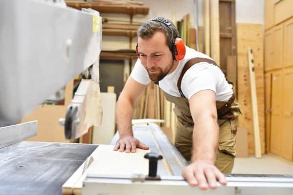 How To Choose The Best Joinery Services For Your New Home