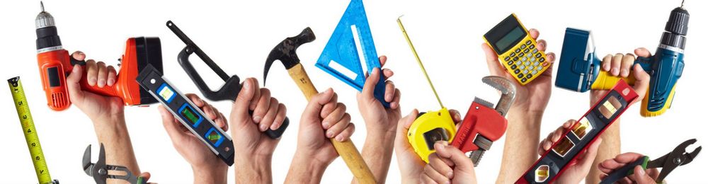 8 Tips On Commercial Property Maintenance