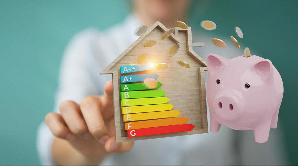 Guide For Saving More Energy With The Electric Heaters