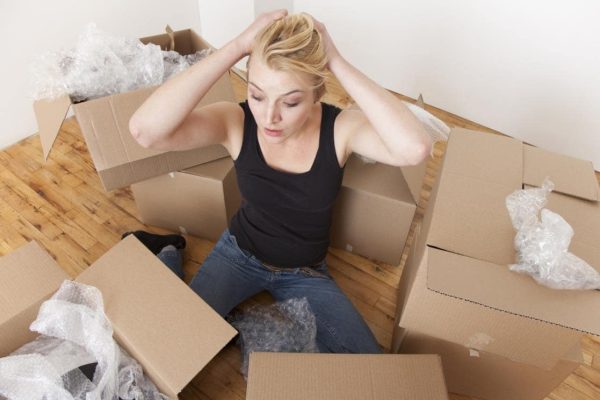 5 Ways Hourly Movers Help With Home Renovations