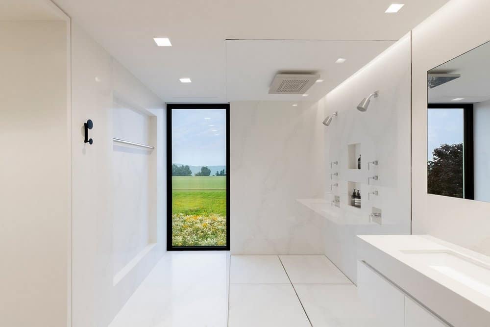 bathroom,, Resolution 4 Architecture