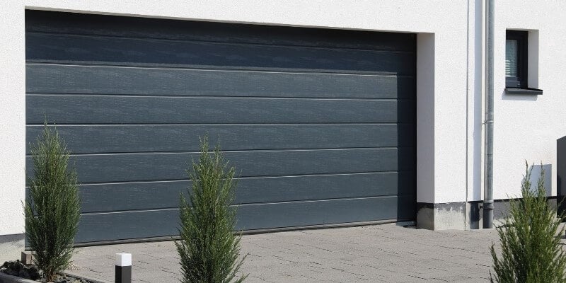 The Ultimate Guide to Choosing the Perfect Garage Door for Your Home