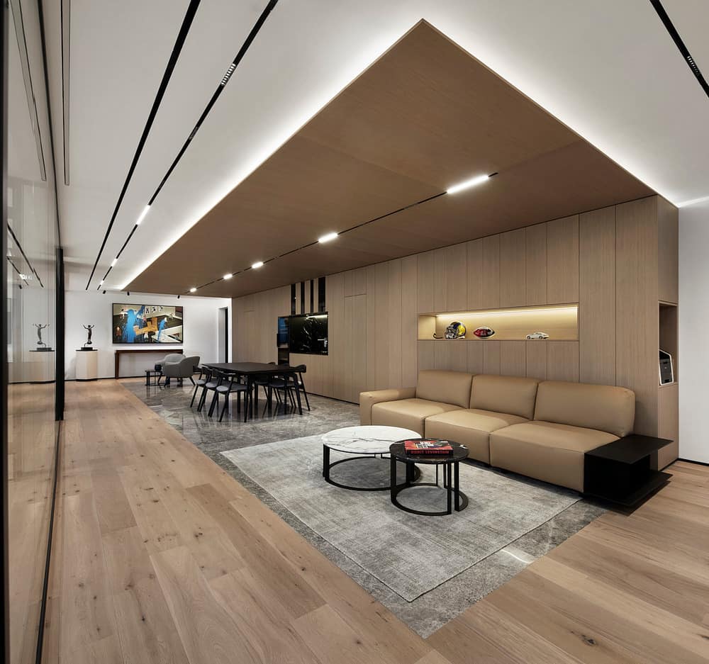 A Large Bright Workspace in the Diamond Exchange District in Ramat-Gan