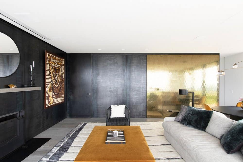 living room, sofa, Resolution 4 Architecture