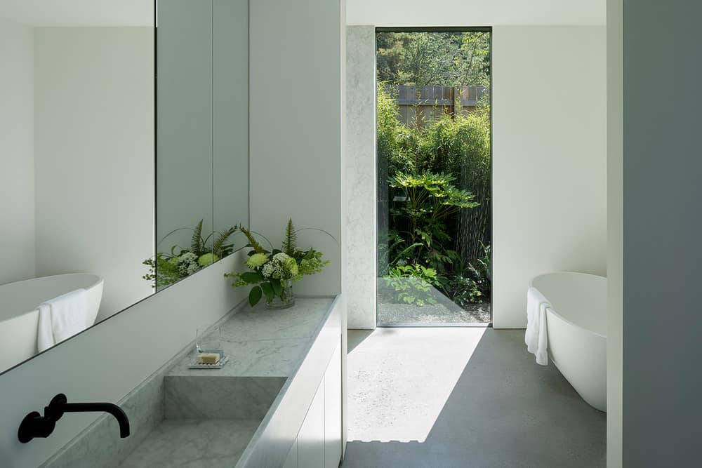 bathroom, Fieldwork Design and Architecture
